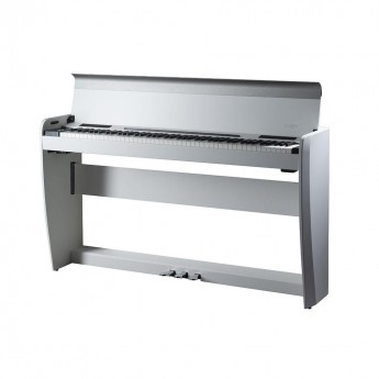 ЦИФРОВЫЕ ПИАНИНО, РОЯЛИ И ОРГАНЫ DEXIBELL VIVO H3 WH 28169