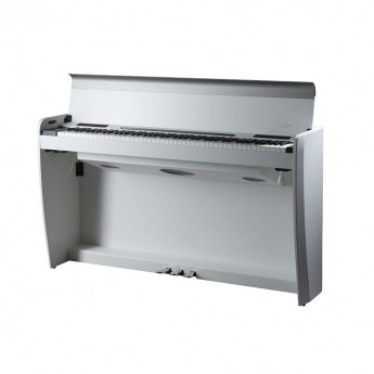 ЦИФРОВЫЕ ПИАНИНО, РОЯЛИ И ОРГАНЫ DEXIBELL VIVO H7 WH 28171